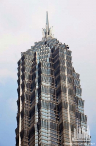 jinmao_ext_crown_(c)terrimeyerboake