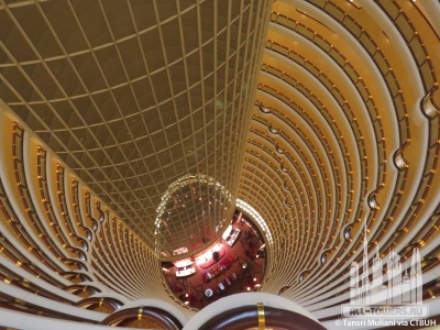 JinMao_int-Atrium3(c)TM