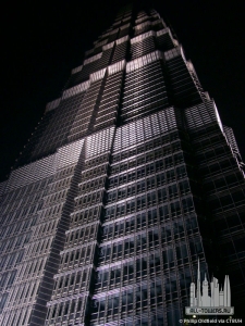 jinmaobuilding_ext-upnightdetail_(c)philipoldfield