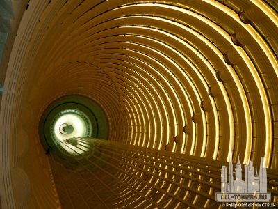 jinmaobuilding_int-hotelatriumnight_(c)philipoldfield