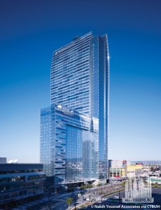 lalive_exterior-overall_(c)nabih__youssef__associates