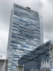 ritz-carlton-marriott-marquis-los-angeles_rod-abid1