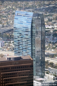 the-ritz-carlton-los-angeles_terri-meyer-boake1