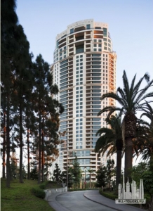 thecentury_ext-full_(c)ramsa