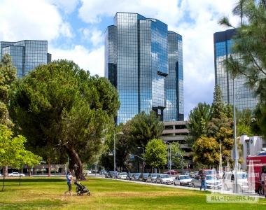 41039153661_da6d2869da_b