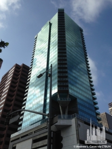 watermarke-tower_andrew-l-casas4