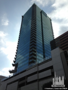 watermarke-tower_andrew-l-casas6