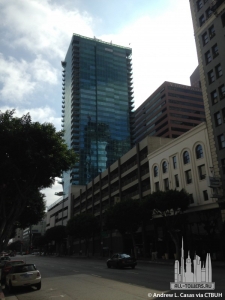 watermarke-tower_andrew-l-casas7