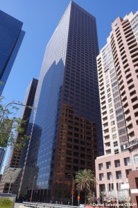 wells-fargo-tower_daniel-safarik2