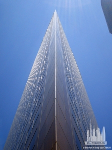 wellsfargotower_ext-cornerview_(c)stevenhenry