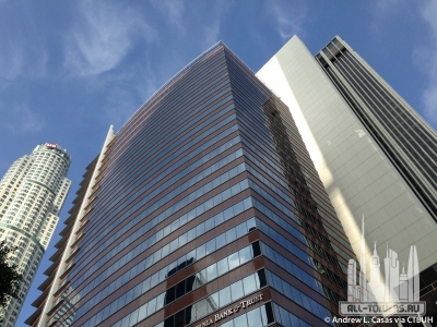 kpmg-tower_andrew-l-casas10