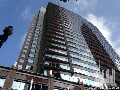 kpmg-tower_andrew-l-casas12