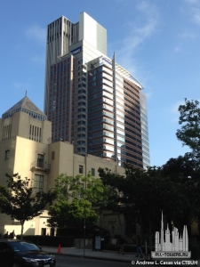 kpmg-tower_andrew-l-casas2