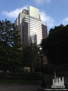 kpmg-tower_andrew-l-casas3