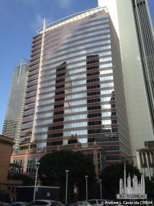 kpmg-tower_andrew-l-casas8