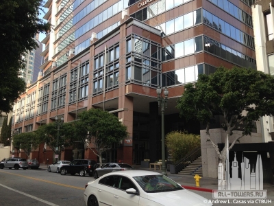 kpmg-tower_andrew-l-casas9