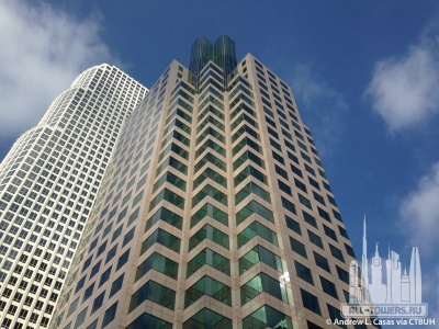 801-tower_andrew-l-casas5