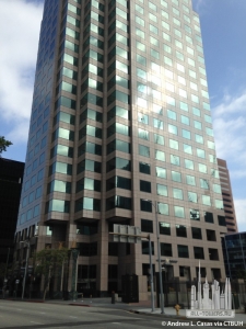 801-tower_andrew-l-casas7