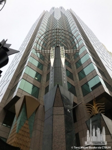 801-tower_terri-meyer-boake3