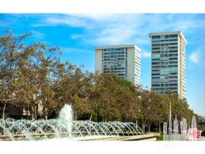 2220-avenue-of-the-stars-los-angeles-city-ca-90067-photo-24