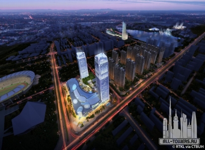 hefei-city-crossing-office-tower-1_rtkl1