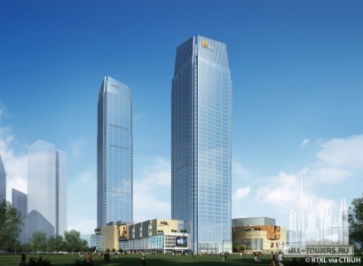 hefei-city-crossing-office-tower-1_rtkl3