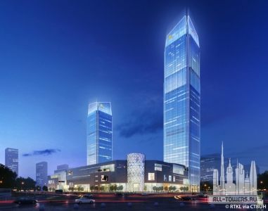 hefei-city-crossing-office-tower-1_rtkl4