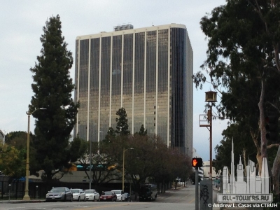 beaudry-center_andrew-l-casas1