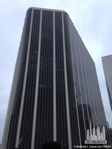 beaudry-center_andrew-l-casas4