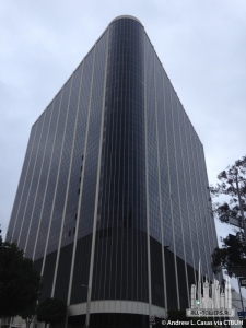 beaudry-center_andrew-l-casas5