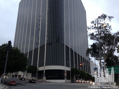 beaudry-center_andrew-l-casas6