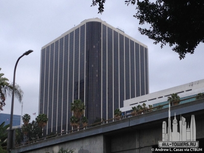 beaudry-center_andrew-l-casas7