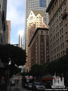 biltmore-tower_andrew-l-casas1