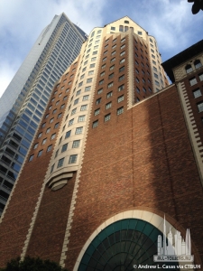 biltmore-tower_andrew-l-casas6