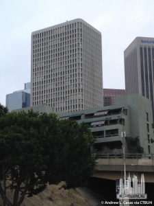 bunker-hill-towers_andrew-l-casas1