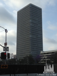 bunker-hill-towers_andrew-l-casas2