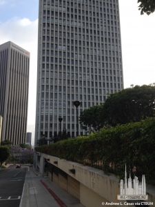 bunker-hill-towers_andrew-l-casas3