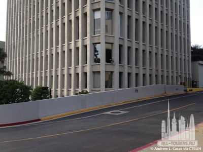 bunker-hill-towers_andrew-l-casas4