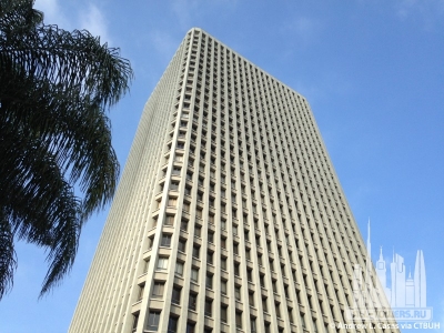 bunker-hill-towers_andrew-l-casas8