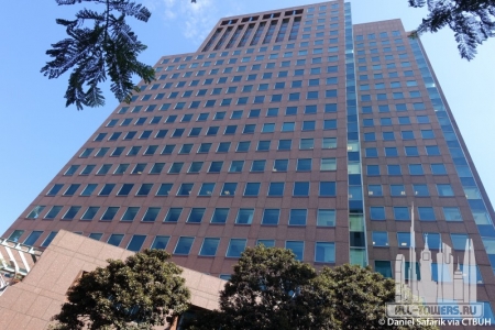 center-west_daniel-safarik1