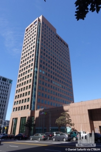 center-west_daniel-safarik4