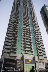 P12000195486de042815a