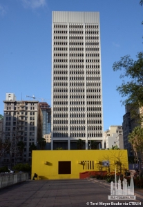 city-national-bank-building_terri-meyer-boake3