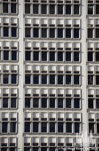 city-national-bank-building_terri-meyer-boake4