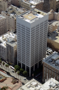 city-national-bank-building_terri-meyer-boake6