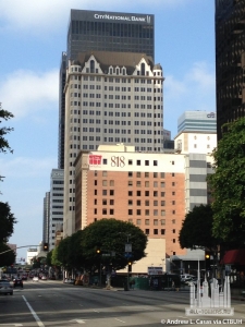 figueroa-tower_andrew-l-casas1