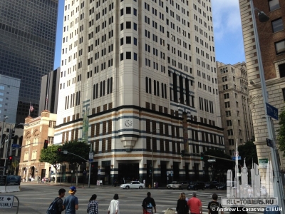 figueroa-tower_andrew-l-casas2