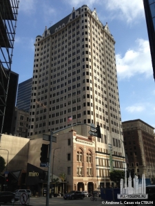 figueroa-tower_andrew-l-casas5