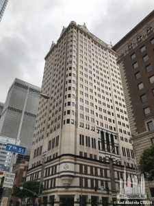 figueroa-tower_rod-abid1