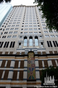 figueroa-tower_terri-meyer-boake1